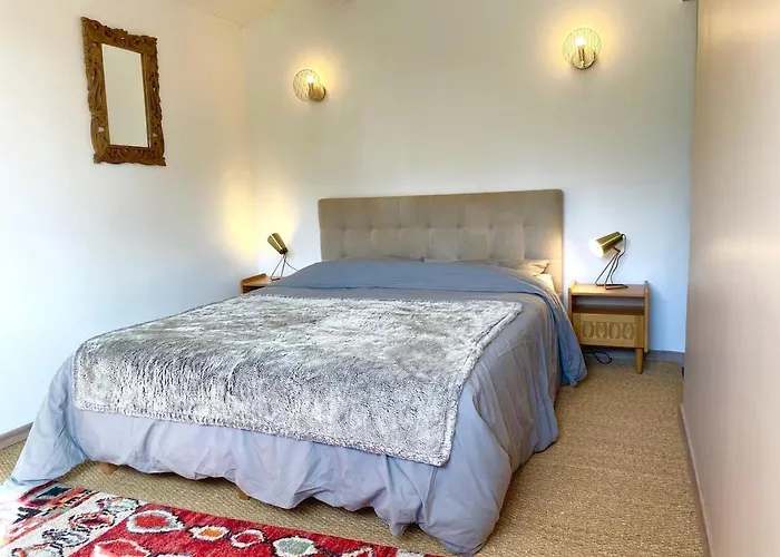 Belle D'architecte Entre Et Ocean Villa Vielle-Saint-Girons