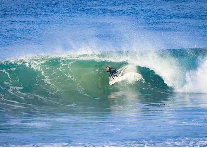 Belle D'architecte Entre Et Ocean Villa Vielle-Saint-Girons